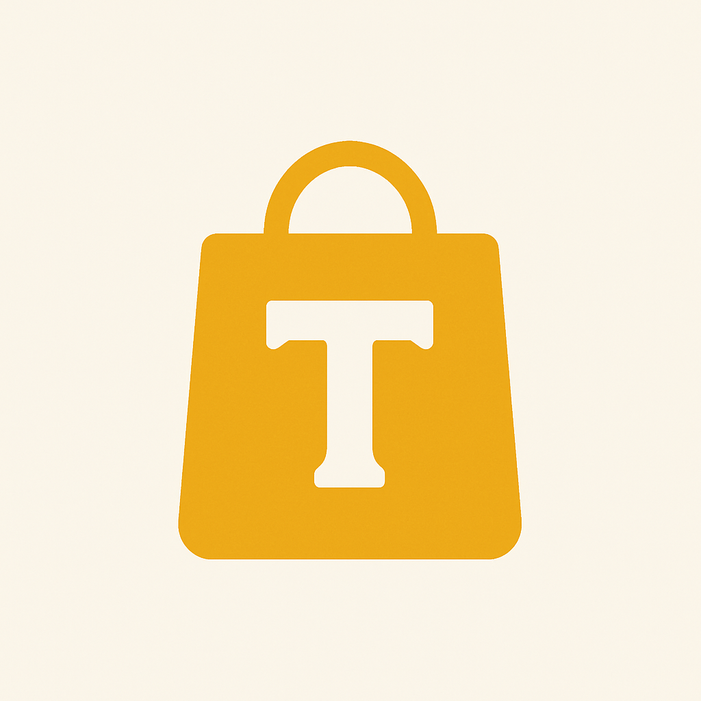 ChatGPT_Image_Jul_2__2025__11_54_04_AM-removebg-preview.png